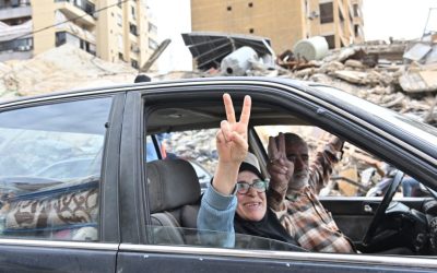 Orientul Mijlociu: Ziua 49 de război. Iranul dă undă verde, SUA NU renunță la blocadă