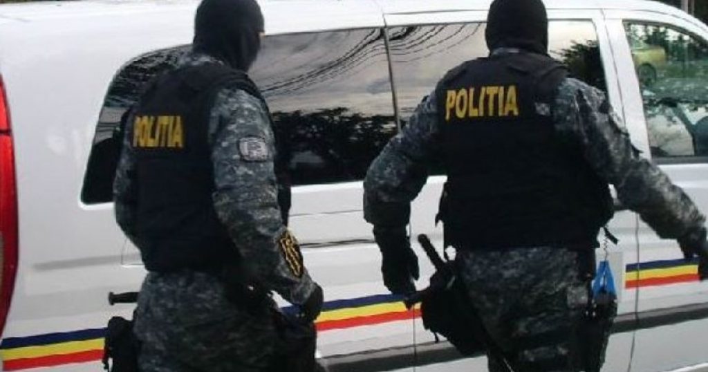 Administratori, acuzați de fraude de 3,2 milioane lei, firme fantomă implicate