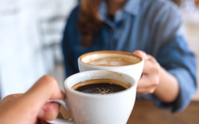 Cafeaua, elixir pentru creier: Câte cești scad riscul de boli mentale? Avertismentul experților