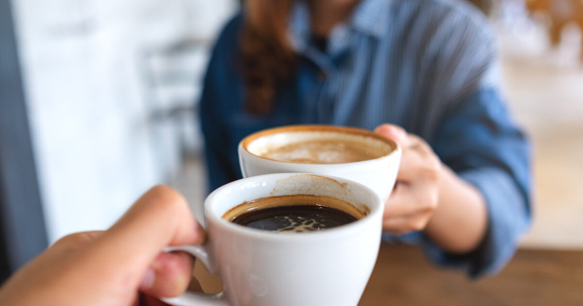 Cafeaua, elixir pentru creier: Câte cești scad riscul de boli mentale? Avertismentul experților