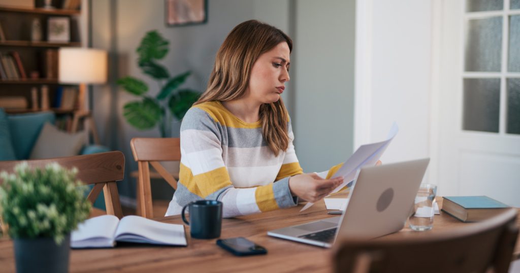 Muncă la domiciliu: Drepturi și reguli clare pentru angajații din România