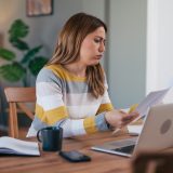 Muncă la domiciliu: Drepturi și reguli clare pentru angajații din România