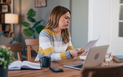 Muncă la domiciliu: Drepturi și reguli clare pentru angajații din România