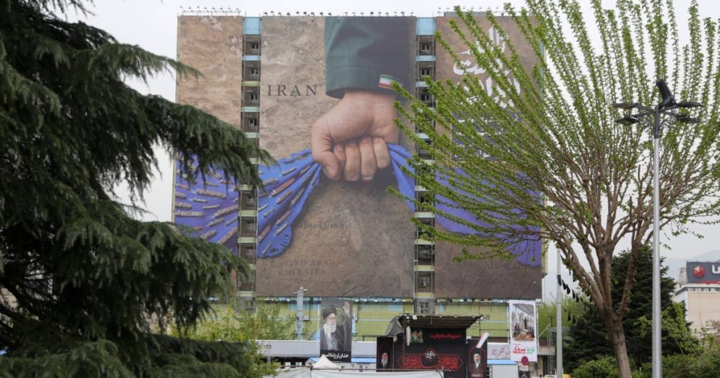 Trump sfidează: „Nu-mi pasă dacă Iranul negociază” în ziua 45 de război