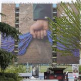 Trump sfidează: „Nu-mi pasă dacă Iranul negociază” în ziua 45 de război