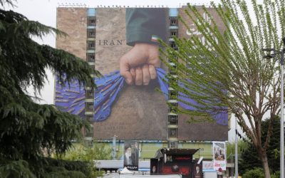 Trump sfidează: „Nu-mi pasă dacă Iranul negociază” în ziua 45 de război