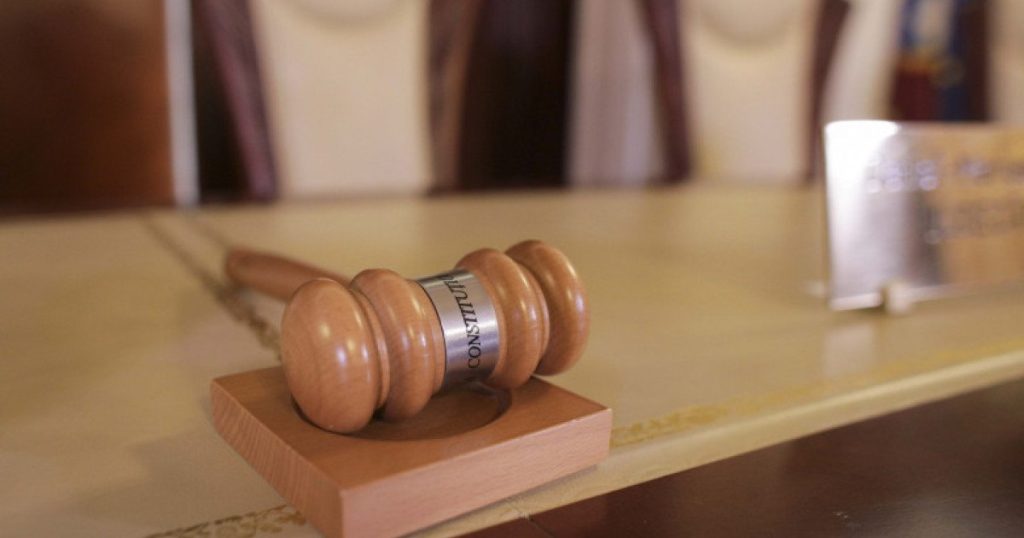 Un apel urgent din partea Alianței Pacienților Cronici din România (APCR) trage un semnal de alarmă cu privire la efectele nocive ale ordonanței care prevede neplata primei zile de concediu medical