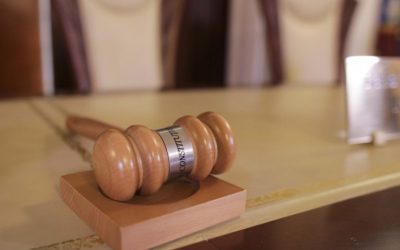 Pacienții cronici, afectați de tergiversarea CCR privind concediile medicale