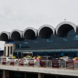 Otopeni: Aeroportul intră în era energiei verzi. Parcul fotovoltaic, aproape de implementare
