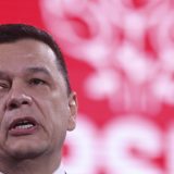 Grindeanu cere „resetare”! România, pe „direcție greșită”