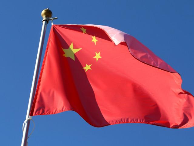 Barcelona, SCUZE pentru China: Imaginea controversată, ștearsă