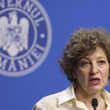 Guvernul a ales firmele pentru jalonul PNRR: Oana Gheorghiu dezvăluie numele