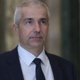 Marinescu, mesaj ferm pentru șefii de parchete: Ce le-a transmis după numirile lui Nicușor Dan
