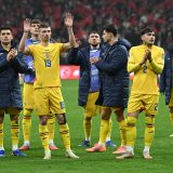 Barcelona vrea un fotbalist român: Îndeplinește două criterii-cheie!