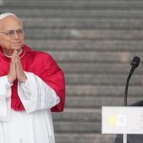 Papa LEON al XIV-lea, în ALGERIA: Prima vizită apostolică, întâlnire cu TEBBOUNE