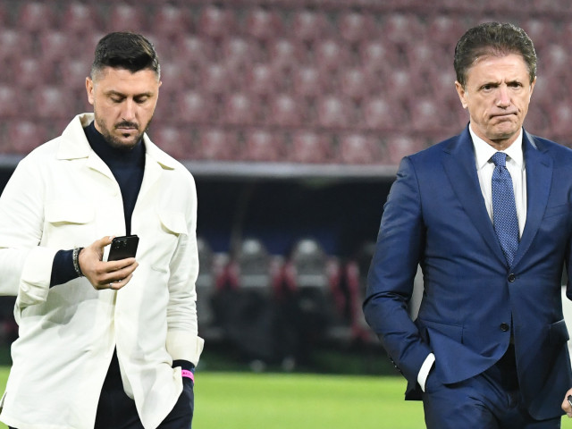 Gică Popescu, replica acidă după Marica: „Nu facem asta!”