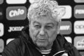 Lucescu, omul de fier: 8 momente medicale ce i-au marcat cariera