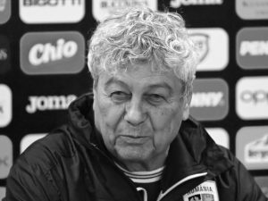 Lucescu, omul de fier: 8 momente medicale ce i-au marcat cariera