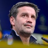 M-au dat afară după CINCI meciuri: Declarația-șoc