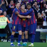 Barcelona, decizie radicală: Netransferabil! Ce fotbalist rămâne