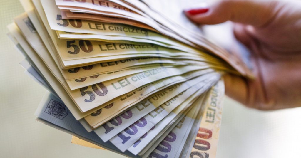 Amenzi uriașe în asistența socială: ANPIS a descoperit sute de nereguli în martie