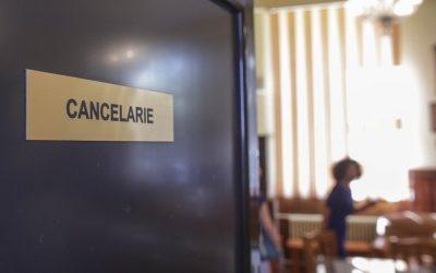 Sindicatele din Educație Acuză BLOCAJUL Plăților Salariale de Către Ministerul Educației București – Federațiile sindicale din Educație, FSLI și FSE „SPIRU HARET”, acuză MINISTERUL Educației de blocarea plăților drepturilor salariale stabilite prin hotărâri judecătorești definitive