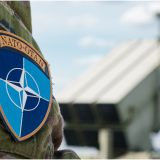 Exercițiu NATO anti-drone la Capu Midia: România, testată în fața amenințărilor aeriene