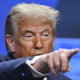 Iranul nu poate șantaja: SUA discută ferm cu Teheranul despre Ormuz