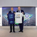 Real Madrid organizează meciul caritabil „Inimă pentru Copilărie” în 2026