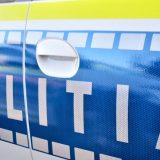 Vandalism în Reghin: 14 morminte din cimitirul evreiesc, distruse