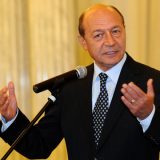 Prostia Ne Duce Spre Război? Analiză Sumbră Despre Al Treilea Război Mondial