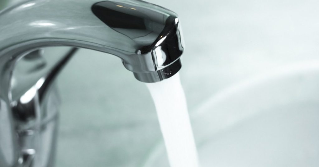 O nouă depistare a bacteriei Pseudomonas aeruginosa la Spitalul de Pediatrie PLOIEȘTI a dus la oprirea consumului de apă din rețea și la limitarea internărilor