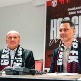 Președinte Gaziantep, mesaj clar pentru Rădoi: „Cea mai mare dorință”