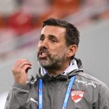 Și cu Politic! Adevărul revine: Așa s-a întâmplat mereu, nu-i o noutate