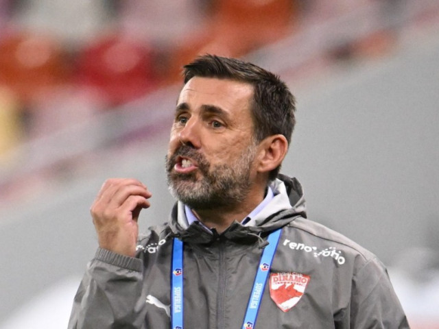 Și cu Politic! Adevărul revine: Așa s-a întâmplat mereu, nu-i o noutate