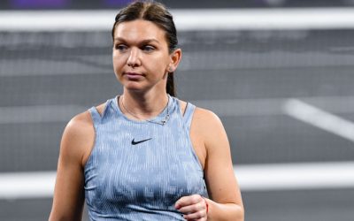 Depresie groaznică: O victimă povestește drama trăită timp de trei luni