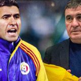 Hagi, dezvăluiri șoc despre ratarea selecției: „Am fost lăsat singur”