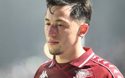 Moruțan, fără rețineri după Craiova – Rapid: „Am spus adevărul!”