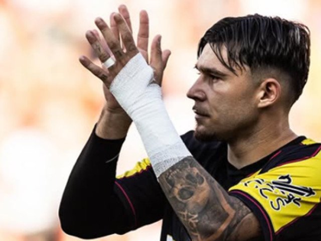 Champions League: Sporting – Arsenal si Real Madrid – Bayern Munchen, marți, pe canalele Digi Sport Probleme medicale pentru Andrei Rațiu