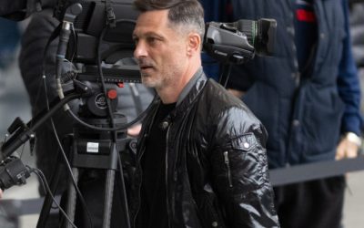 Rădoi, plecat în Turcia: Cine a lipsit din staff-ul lui, fără explicații