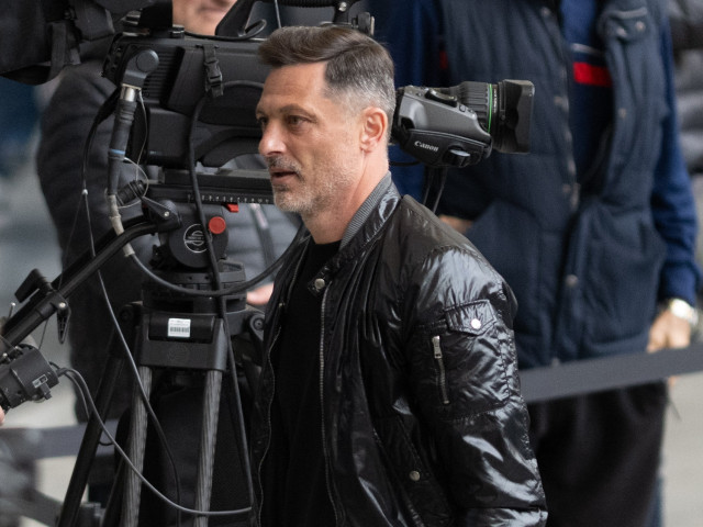 Rădoi, plecat în Turcia: Cine a lipsit din staff-ul lui, fără explicații