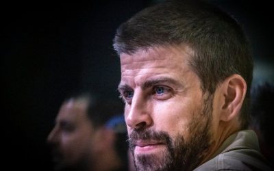 Jaf istoric la Andorra: Scandal și adrenalină cu Gerard Pique în prim-plan Andorra, echipa de fotbal deținută de Gerard Pique, a fost implicată într-un meci spectaculos, presărat cu controverse