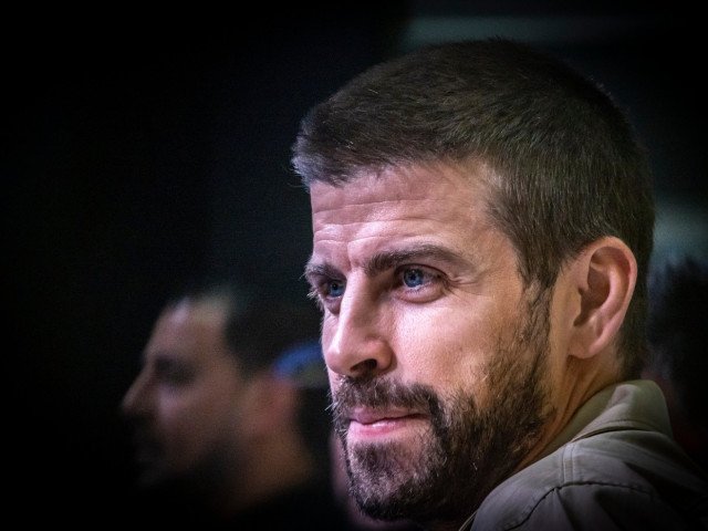 Jaf istoric la Andorra: Scandal și adrenalină cu Gerard Pique în prim-plan Andorra, echipa de fotbal deținută de Gerard Pique, a fost implicată într-un meci spectaculos, presărat cu controverse