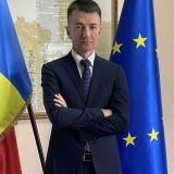 BĂLAN, fost șef adjunct SIS, condamnat în R. Moldova. E judecat și în România