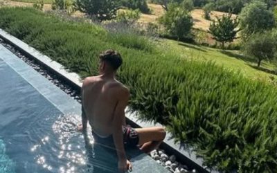 Acuzații dure după ratarea Mondialului: „Dezgustător!”, „Orice pentru bani”