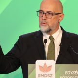 UDMR, ședință de urgență după alegeri: Kelemen Hunor, sub tir de critici