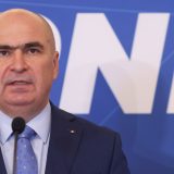 PNL, vot pentru Bolojan, sfidează PSD. Ce au discutat liderii, dezvăluiri din ședință