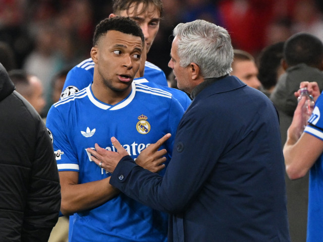 Real Madrid: DOAR doi pe lista pentru antrenor! Unul a spus DA! Revenire-șoc