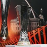 Radu, titular în Italia! Bologna și Porto, remize pe linie, DGS activează