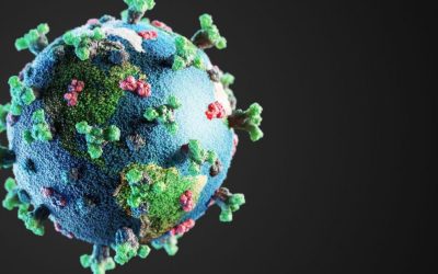 O nouă variantă a virusului SARS-CoV-2, care a declanșat pandemia de COVID-19, a fost identificată în mai multe regiuni ale lumii și este acum sub supravegherea atentă a autorităților sanitare